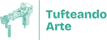 Tufteando Arte